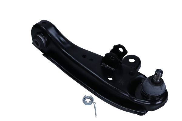Maxgear 72-3728 — Wahacz, zawieszenie koła