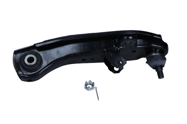Maxgear 72-3728 - WAHACZ HYUNDAI P. H100- L300 PR
