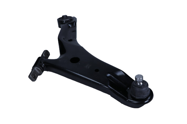 Maxgear 72-3729 — Wahacz, zawieszenie koła