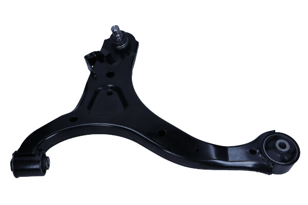 Maxgear 72-3731 - WAHACZ HYUNDAI P. SANTA FE 05- LE