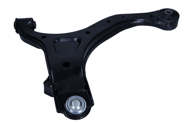 Maxgear 72-3731 - WAHACZ HYUNDAI P. SANTA FE 05- LE