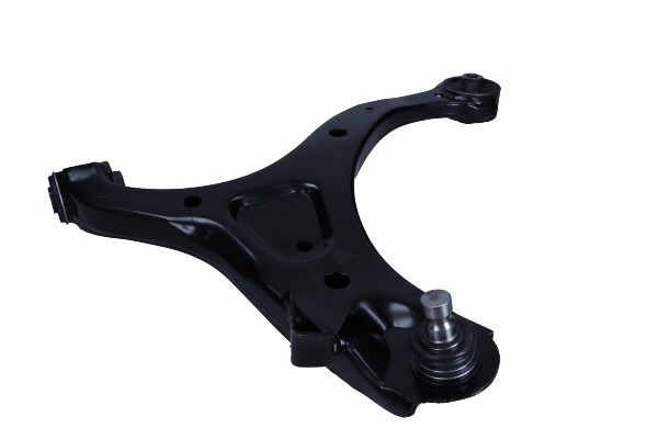 Maxgear 72-3732 — Wahacz, zawieszenie koła