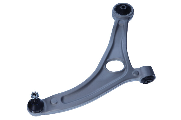 Maxgear 72-5291 — Wahacz, zawieszenie koła