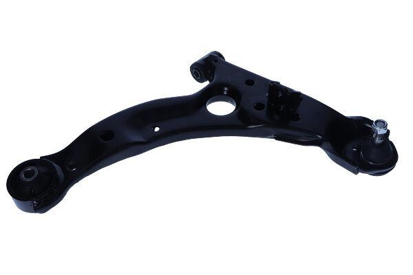 Maxgear 72-5293 - WAHACZ HYUNDAI P. MATRIX 1.6-1.8-1.5CRDI 01-10 PR