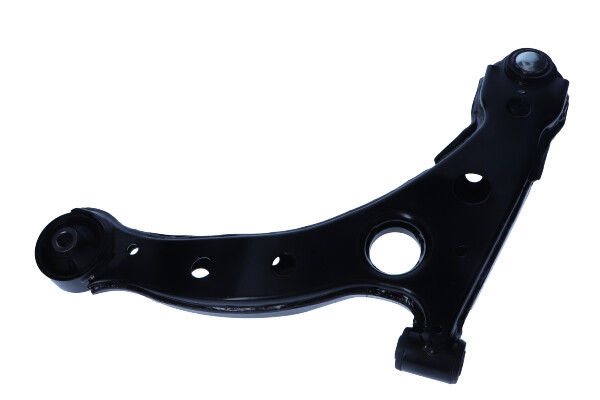 Maxgear 72-5293 - WAHACZ HYUNDAI P. MATRIX 1.6-1.8-1.5CRDI 01-10 PR