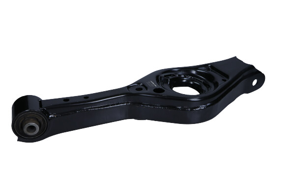 Maxgear 72-5294 — Wahacz, zawieszenie koła