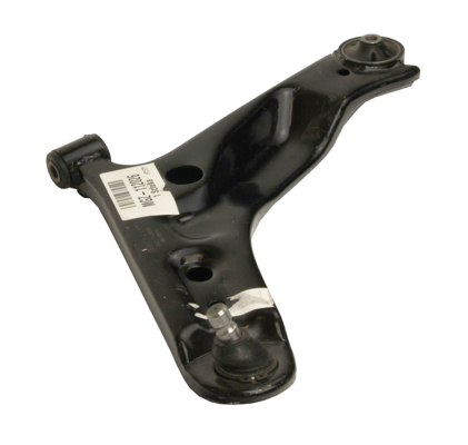 Maxgear 72-5976 - WAHACZ HYUNDAI P. I10 08- LE