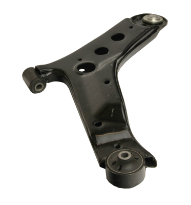 Maxgear 72-5976 - WAHACZ HYUNDAI P. I10 08- LE