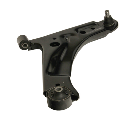 Maxgear 72-5977 - WAHACZ HYUNDAI P. I10 08- PR