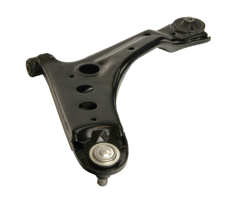 Maxgear 72-5977 - WAHACZ HYUNDAI P. I10 08- PR