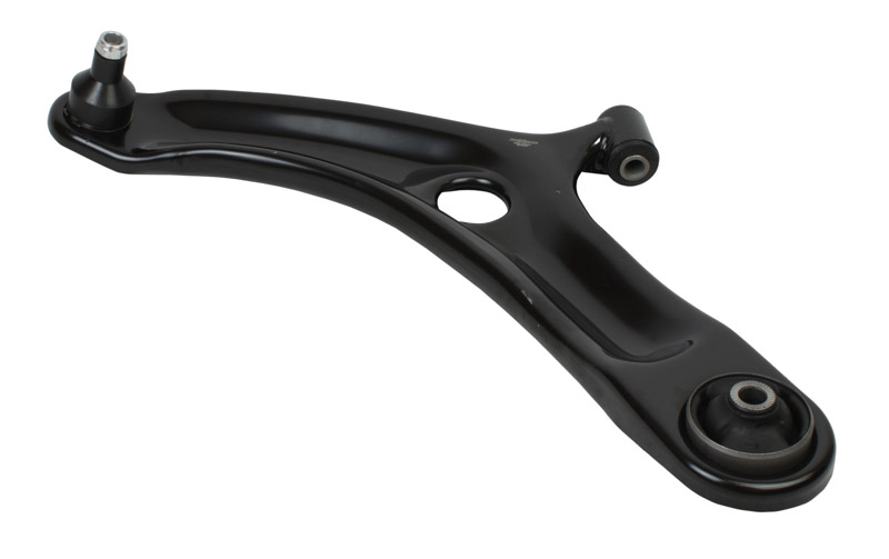 Maxgear 72-5978 — Wahacz, zawieszenie koła