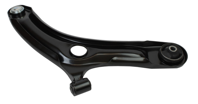 Maxgear 72-5978 - WAHACZ HYUNDAI P. I20 08- LE