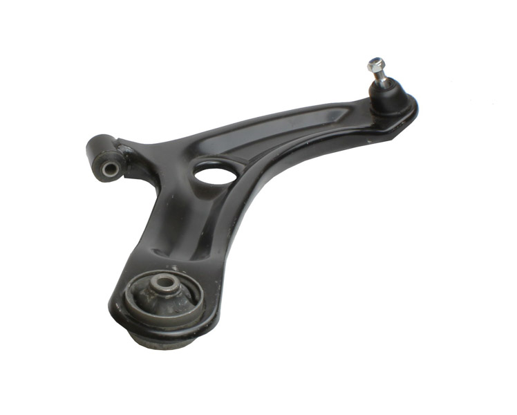 Maxgear 72-5979 — Wahacz, zawieszenie koła