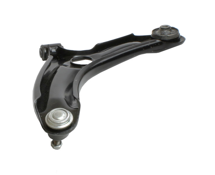 Maxgear 72-5979 - WAHACZ HYUNDAI P. I20 08- PR