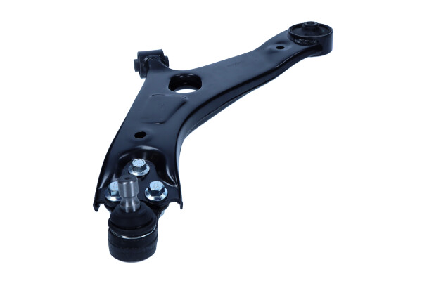 Maxgear 72-5980 — Wahacz, zawieszenie koła