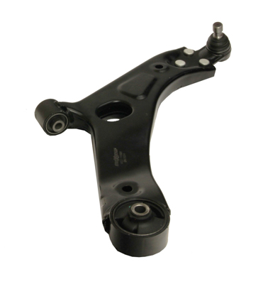 Maxgear 72-5981 — Wahacz, zawieszenie koła