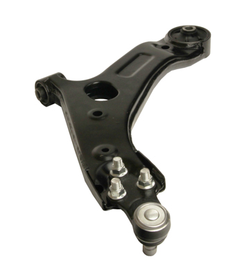 Maxgear 72-5981 - WAHACZ HYUNDAI P. IX35- KIA SPORTAGE 10- PR