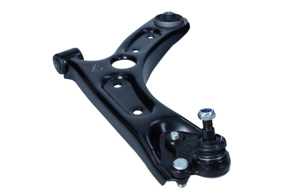 Maxgear 72-5982 — Wahacz, zawieszenie koła