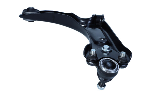 Maxgear 72-5982 - WAHACZ HYUNDAI P. KONA 06-17- LE