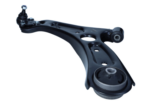 Maxgear 72-5982 - WAHACZ HYUNDAI P. KONA 06-17- LE