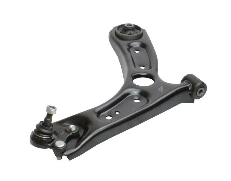 Maxgear 72-5983 - WAHACZ HYUNDAI P. KONA 06-17- PR