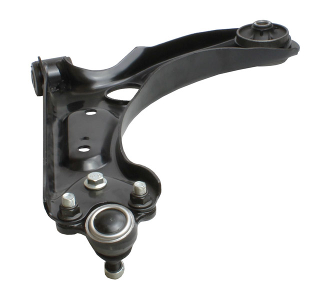 Maxgear 72-5983 - WAHACZ HYUNDAI P. KONA 06-17- PR