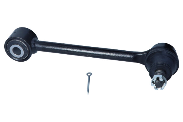 Maxgear 72-5984 — Wahacz, zawieszenie koła