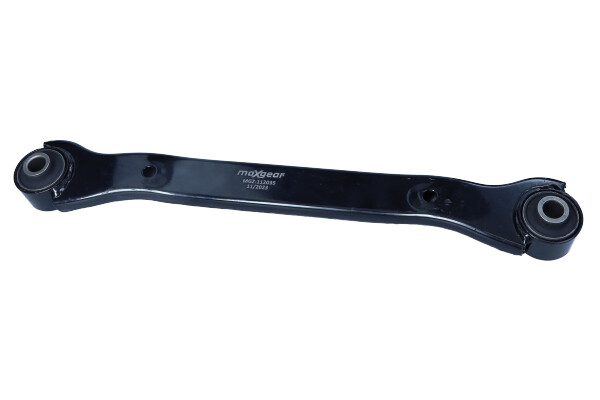 Maxgear 72-5985 — Wahacz, zawieszenie koła