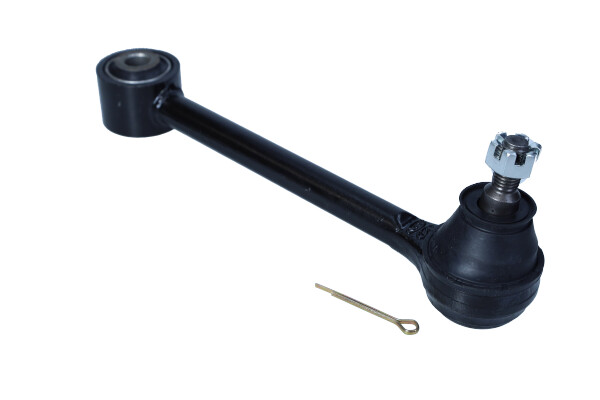 Maxgear 72-6131 — Wahacz, zawieszenie koła