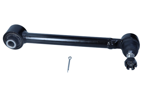 Maxgear 72-6130 — Wahacz, zawieszenie koła
