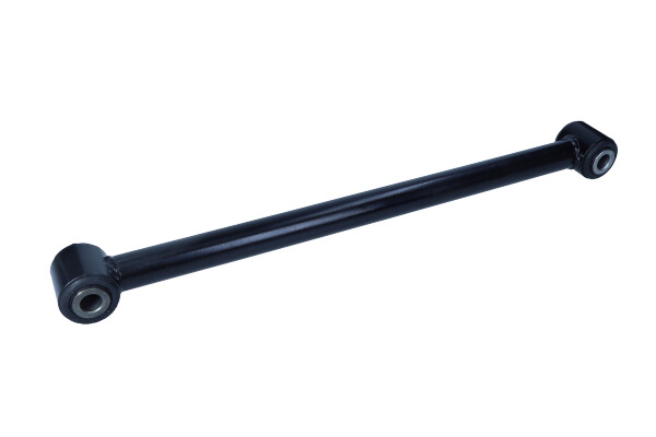 Maxgear 72-6132 — Wahacz, zawieszenie koła