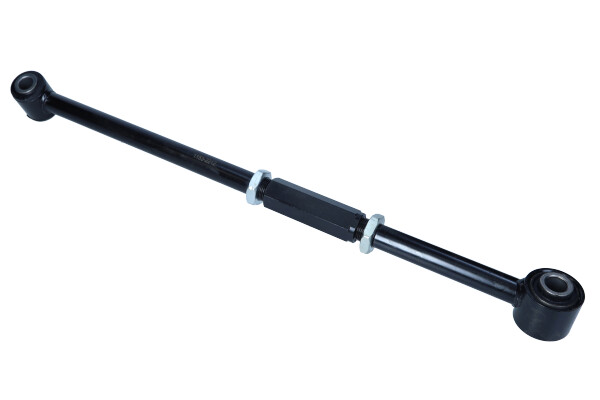 Maxgear 72-6133 - WAHACZ HYUNDAI T. TUCSON 04-10