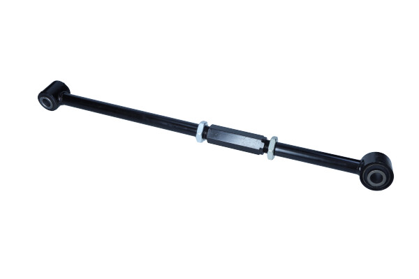 Maxgear 72-6133 - WAHACZ HYUNDAI T. TUCSON 04-10