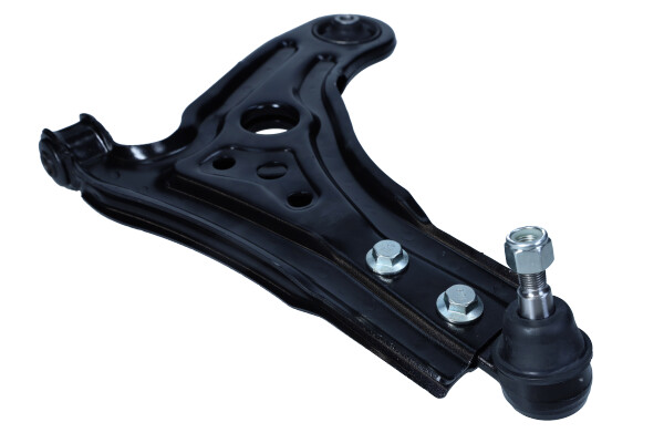 Maxgear 72-1527 — Wahacz, zawieszenie koła