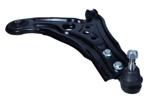 Maxgear 72-1528 — Wahacz, zawieszenie koła