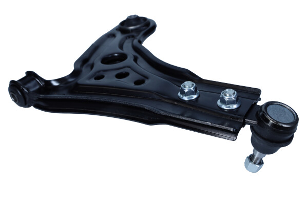 Maxgear 72-1528 - WAHACZ CHEVROLET P. AVEO 04- PR