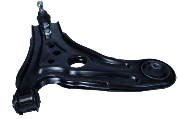 Maxgear 72-1528 - WAHACZ CHEVROLET P. AVEO 04- PR
