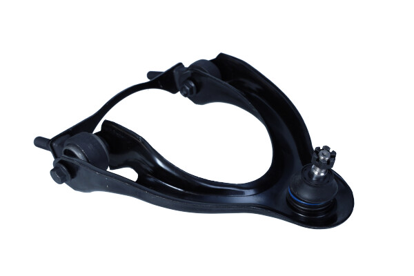 Maxgear 72-1585 — Wahacz, zawieszenie koła