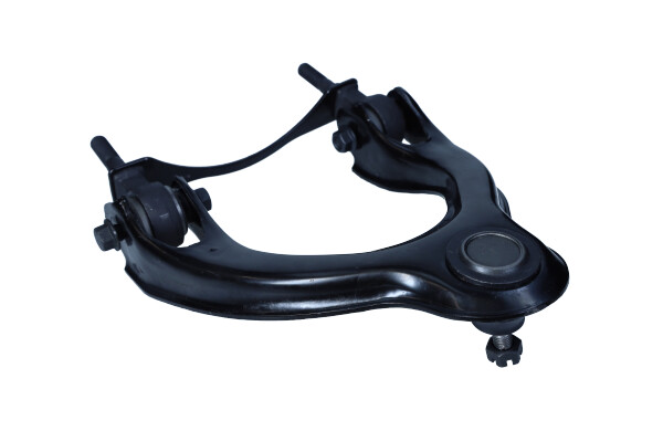 Maxgear 72-1585 - WAHACZ HONDA P. CIVIC 91- PR GÓRNY