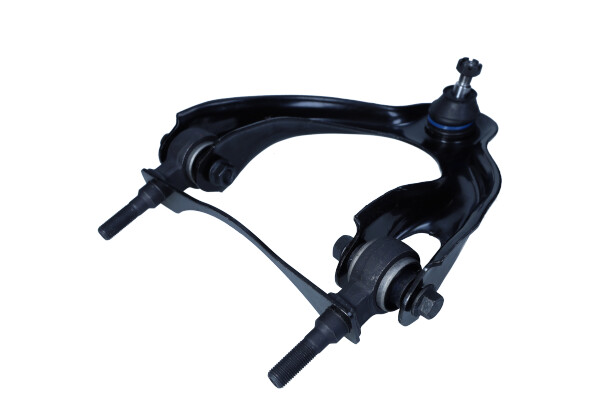 Maxgear 72-1585 - WAHACZ HONDA P. CIVIC 91- PR GÓRNY