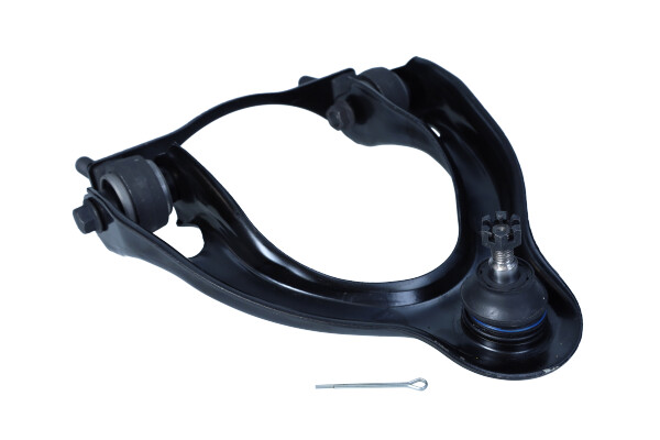 Maxgear 72-1586 — Wahacz, zawieszenie koła