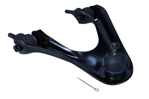 Maxgear 72-1587 — Wahacz, zawieszenie koła