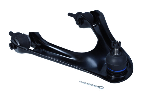 Maxgear 72-1588 — Wahacz, zawieszenie koła