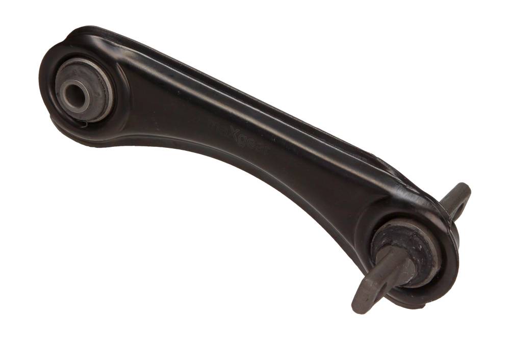 Maxgear 72-2727 — Wahacz, zawieszenie koła