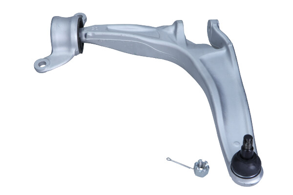 Maxgear 72-3513 — Wahacz, zawieszenie koła