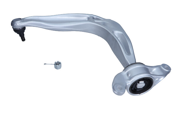 Maxgear 72-3513 - WAHACZ HONDA P. CIVIC 06- PR