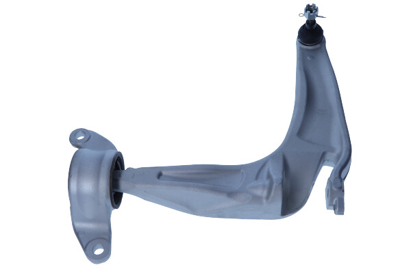 Maxgear 72-3514 — Wahacz, zawieszenie koła