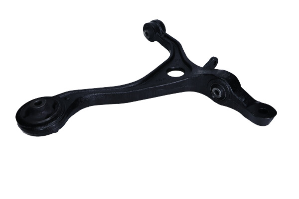 Maxgear 72-3716 — Wahacz, zawieszenie koła