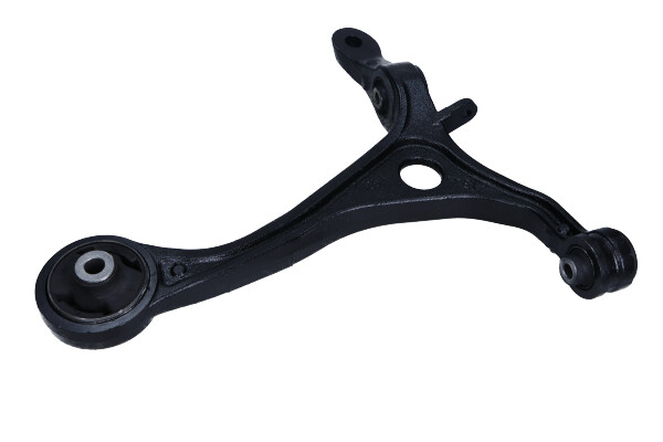Maxgear 72-3717 — Wahacz, zawieszenie koła