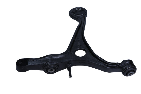 Maxgear 72-3717 - WAHACZ HONDA P. ACCORD 03- PR DOLNY